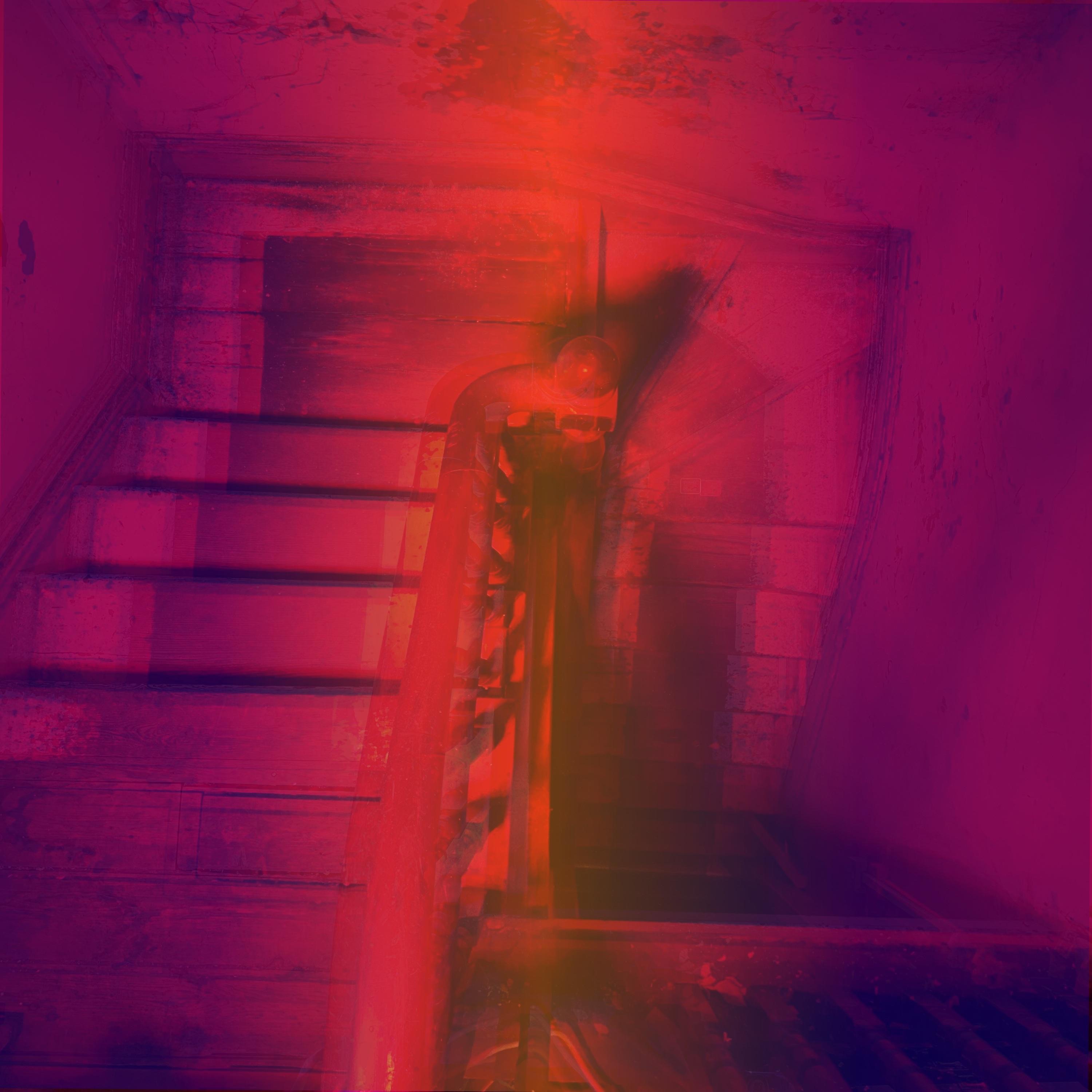 When Push Comes to Shove - Single