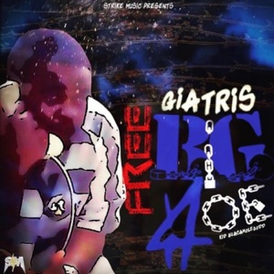 Free Big 4oe