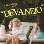 DEVANEIO - Single