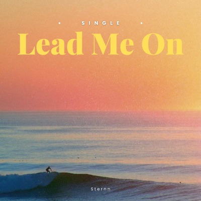 Lead Me On - Single
