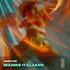 Mambo