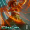 Mambo