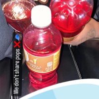 Cut the grass (feat. Ownlane Cj & Ownlane Dre) - Single - Baby Threat