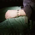 sweet nothing