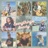 Everything's Beachy (feat. Bryton Stoll, Aubrey Wollett, Donny Brewer, Jonas Lorence, Sunny Jim, Bryan Ruby & Alan Jax Bowers)