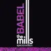 The Mills - Abran Fuego