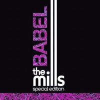 Babel (Special Edition) - The Mills
