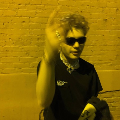 Baton Rouge - Single