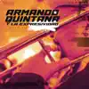 Armando Quintana y La Expresividad - Si no sabes no te metas