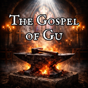 Angels Above (Sanctuary Mix) - Temple of Gu Music