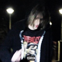 I Gotta - Single - Kura