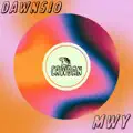 Dawnsio Mwy