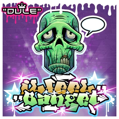 ILFEEL BANGET - Single