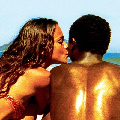 City of God - Single