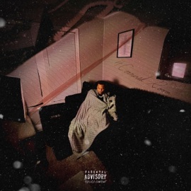 4 Cornered Room RonRi