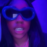 Real Lit - Single - Royall