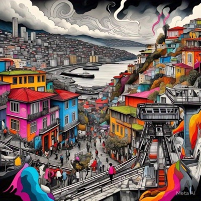 Alimapu (feat. PiterBlues) - Single