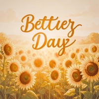 Better Dayz (feat. Jack Dunce & Drugsta) - Single - Jack Dunce Presents