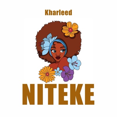 NITEKE - Single