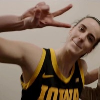 punchout - Single - exset