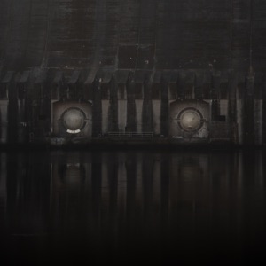 Vltava Recomposed (After Smetana)