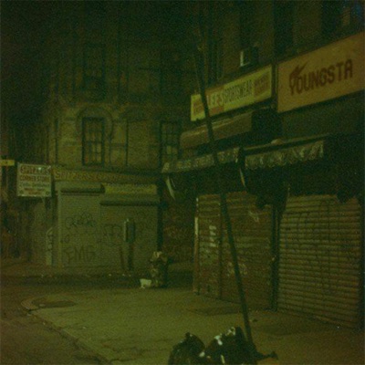 SLEEZ (feat. Kiwi Exequiel, YNG ZIRK, A GON SHOT & AKZ) - Single