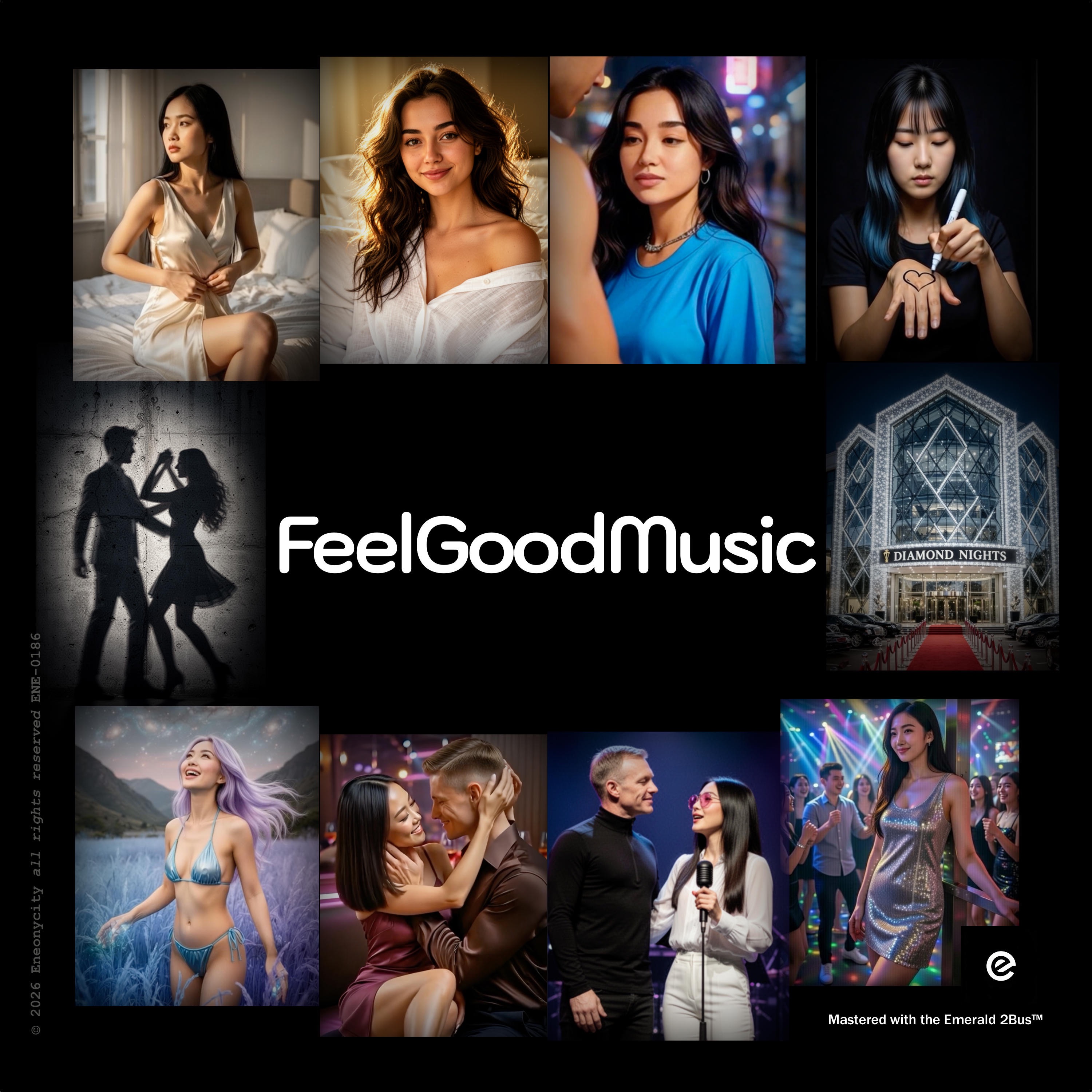 www.hot365radio.com - HOT365 SS FEELGOODMUSIC