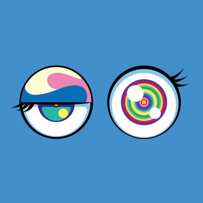 Ghoor (feat. Maliha J. Khan) - Single