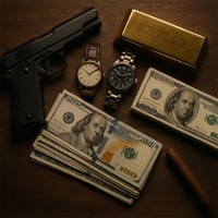 KEVLAR - Single - DALLA$$ MC & yyakuza707