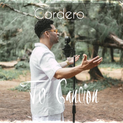 Tu Canción - Single