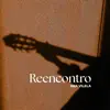 Reencontro