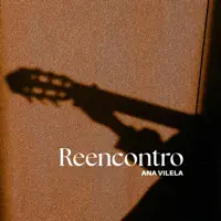Reencontro