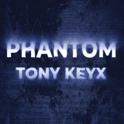 Phantom - Single