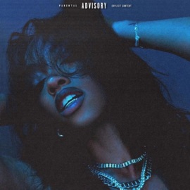 Sing Luhskrap & FamousBJ