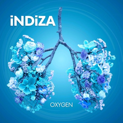Oxygen (Single) - Single