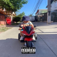 Another Day - Single - Ale512