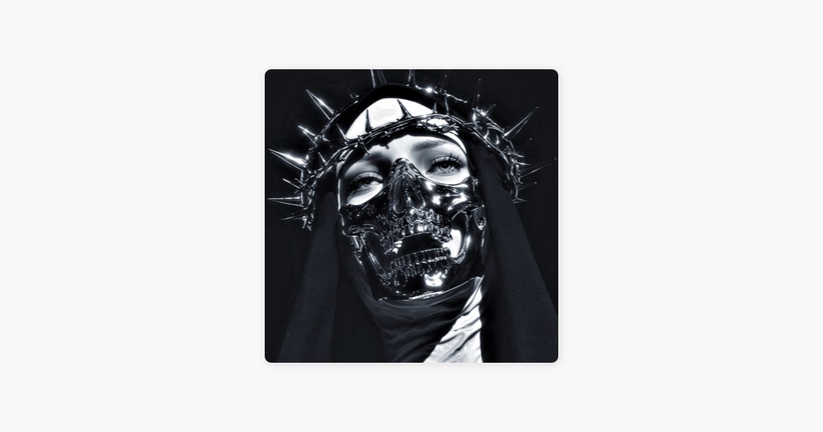 FEEL YOU - Single - Album by KEIRU - Apple Music