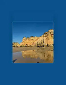 Escucha a stevethescientist, mira vídeos musicales, lee la biografía, consulta fechas de giras y mucho más.