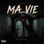 MA VIE - Single