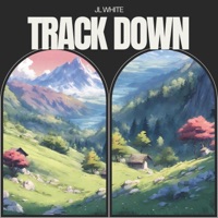 Track Down - Single - JL White