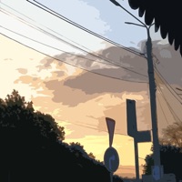 Тьмяне світло - Single - Luna Rozza