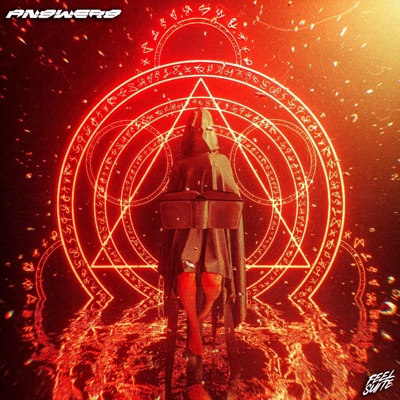 ANSWERS - Single