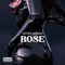 ROSE artwork
