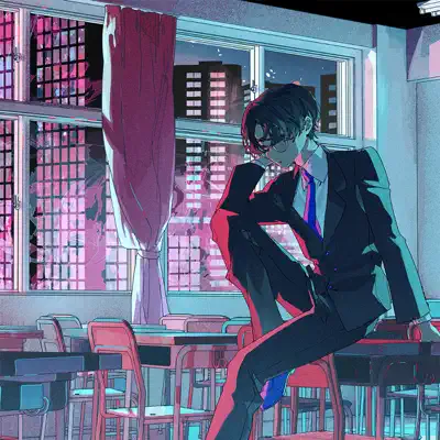 シナリー　PF 2つ　nora様 Nora - Shazam