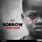 Sorrow, Tears & Blood - Sjxy lyrics