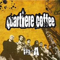 In - A - Quartiere Coffee