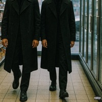 yes - Single - JHNBOY & DOM LONDON