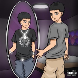 T.R.A.P yung bessa, De Castro & Big.Y2k