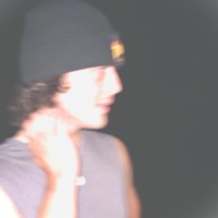 19forever - Single - Jordan Wotila