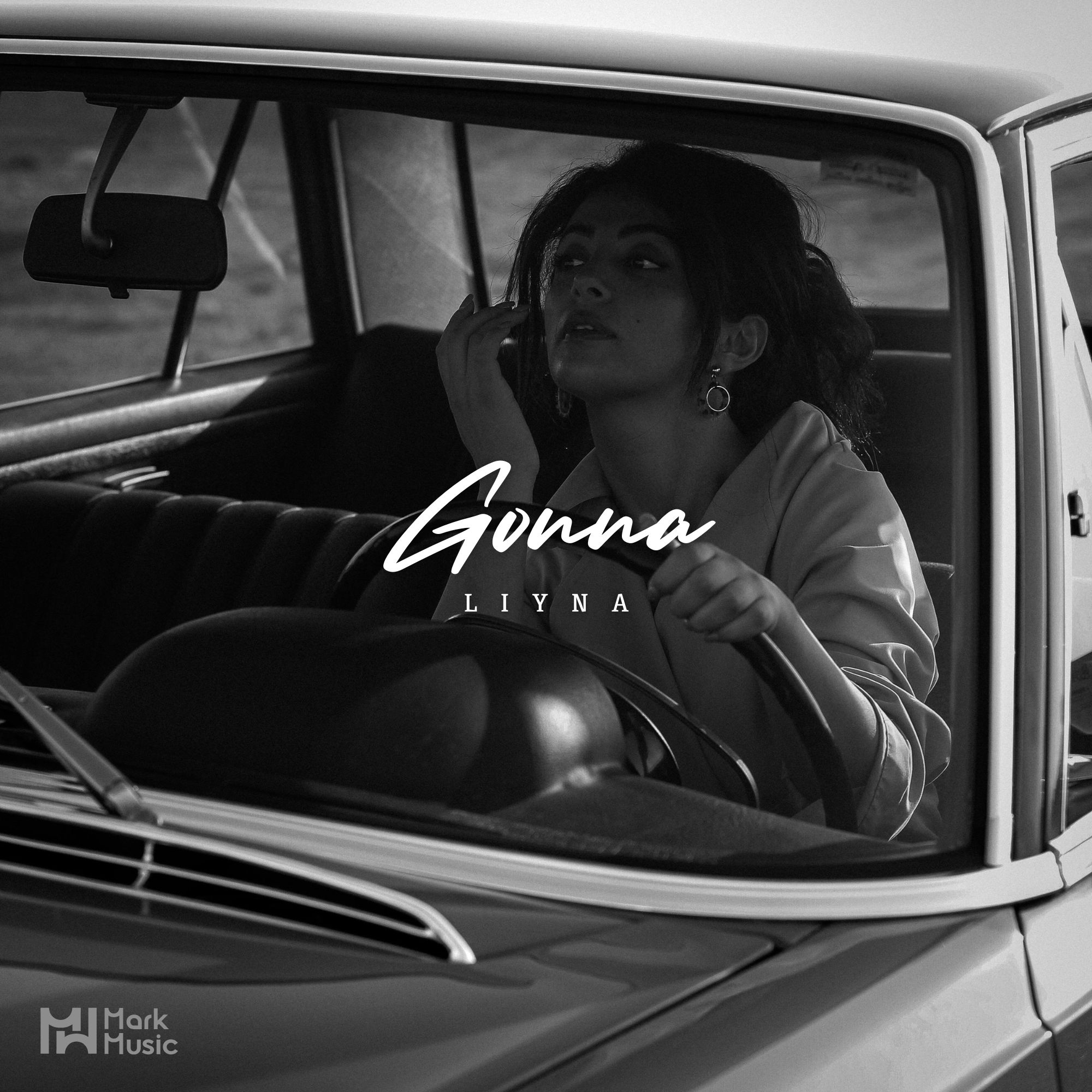 Gonna - Single
